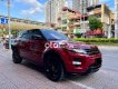 Toyota Land Cruiser Prado xe chính chủ 2012 - xe chính chủ