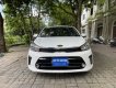 Kia Soluto 2019 - Siêu mới