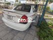 Daewoo Nubira Kiểm mới, 9 chủ, xe đẹp 2002 - Kiểm mới, 9 chủ, xe đẹp