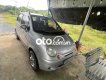 Daewoo Matiz gia đình cần bán xe Matit cọp zin keo chỉ zin lắm 2002 - gia đình cần bán xe Matit cọp zin keo chỉ zin lắm