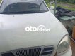 Daewoo Lanos Xe tập lái chạy xa tốt 2001 - Xe tập lái chạy xa tốt