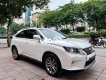 Lexus RX 350 ✅   350 sx 2015 2015 - ✅ LEXUS RX 350 sx 2015