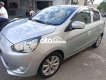 Mitsubishi Mirage  xe đúng chất gia đình 2015 - Mirage xe đúng chất gia đình