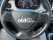 Hyundai Grand i10 Bán  i10-2017 MT 2017 - Bán Hyundai i10-2017 MT