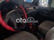 Mitsubishi Pajero Dòng xe mạnh mẽ 2002 - Dòng xe mạnh mẽ