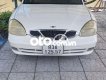 Daewoo Nubira Kiểm mới, 9 chủ, xe đẹp 2002 - Kiểm mới, 9 chủ, xe đẹp