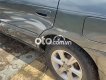 Toyota Corolla  Nhật 1.6 1992 - Toyota Nhật 1.6