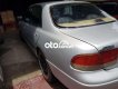 Mazda 626   1992 nhập Nhật 1992 - Mazda 626 1992 nhập Nhật