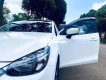 Mazda 2 bán   sx 017 cực đẹp 2017 - bán mazda 2 sx 2017 cực đẹp