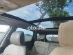 Kia Rondo   7 chỗ bản full 2.0 xe zin 1 chủ mua mới 2015 - Kia rondo 7 chỗ bản full 2.0 xe zin 1 chủ mua mới