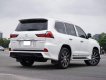 Lexus LX 570 2020 - Ép giá thoải mái