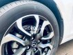 Mazda 2 bán   sx 017 cực đẹp 2017 - bán mazda 2 sx 2017 cực đẹp