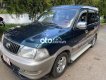 Toyota Zace GL đời 2005 xe đẹp chất 2005 - GL đời 2005 xe đẹp chất