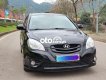 Hyundai Verna Xe   1.4 AT 2009 2009 - Xe Hyundai Verna 1.4 AT 2009