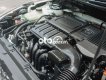 Mazda 3  1.6AT, xe đẹp cam kết không đâm đụng, NC 2012 - mazda3 1.6AT, xe đẹp cam kết không đâm đụng, NC