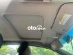 Honda Civic   2.0 2007 - Honda civic 2.0