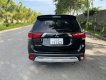 Mitsubishi Outlander 2020 - Giá 656 triệu