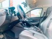 Mazda 2 bán   sx 017 cực đẹp 2017 - bán mazda 2 sx 2017 cực đẹp