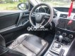 Mazda 3  1.6AT, xe đẹp cam kết không đâm đụng, NC 2012 - mazda3 1.6AT, xe đẹp cam kết không đâm đụng, NC