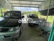 Daewoo Matiz gia đình cần bán xe Matit cọp zin keo chỉ zin lắm 2002 - gia đình cần bán xe Matit cọp zin keo chỉ zin lắm