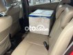 Toyota Yaris 1.3 AT NHẬP NHẬT 2008 - 1.3 AT NHẬP NHẬT