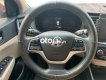 Hyundai Accent Xe 4 chỗ   đời 2022 mày đỏ mận 2022 - Xe 4 chỗ Hyundai Accent đời 2022 mày đỏ mận