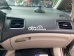 Honda Civic   2.0 2007 - Honda civic 2.0