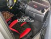 Daewoo Matiz gia đình cần bán xe Matit cọp zin keo chỉ zin lắm 2002 - gia đình cần bán xe Matit cọp zin keo chỉ zin lắm