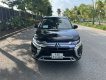 Mitsubishi Outlander 2020 - Giá 656 triệu