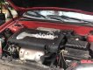 Hyundai Tuscani huyndai  hai cửa số tự động 2005 - huyndai tuscani hai cửa số tự động