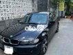 BMW 325i  325i 2005 . Số tự động.Chính chủ . 2005 - BMW 325i 2005 . Số tự động.Chính chủ .