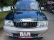 Toyota Zace GL đời 2005 xe đẹp chất 2005 - GL đời 2005 xe đẹp chất