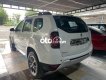 Renault Duster   Pháp sx 2016 2.0AT 4X4 2016 - Renault Duster Pháp sx 2016 2.0AT 4X4