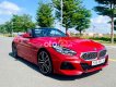 BMW Z4   2021 SDriver 30i 2.0 Đỏ 2021 - BMW Z4 2021 SDriver 30i 2.0 Đỏ