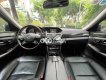 Mercedes-Benz E250 Mecedes Benz E250 2012 2012 - Mecedes Benz E250 2012