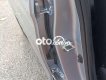 Mitsubishi Mirage  xe đúng chất gia đình 2015 - Mirage xe đúng chất gia đình