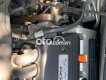 Honda Civic   2.0 2007 - Honda civic 2.0