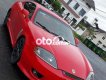 Hyundai Tuscani huyndai  hai cửa số tự động 2005 - huyndai tuscani hai cửa số tự động