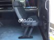 Mercedes-Benz Sprinter Mer  311 Tải  2008 2008 - Mer Sprinter 311 Tải Van 2008