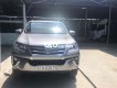 Toyota Fortuner xe  sản xuất 2020 2020 - xe fortuner sản xuất 2020