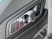 BMW Z4   2021 SDriver 30i 2.0 Đỏ 2021 - BMW Z4 2021 SDriver 30i 2.0 Đỏ