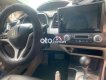 Honda Civic   2.0 2007 - Honda civic 2.0