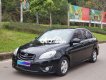 Hyundai Verna Xe   1.4 AT 2009 2009 - Xe Hyundai Verna 1.4 AT 2009