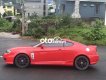 Hyundai Tuscani huyndai  hai cửa số tự động 2005 - huyndai tuscani hai cửa số tự động