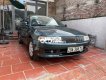 Mitsubishi Lancer   xe gia đình muốn bán 2002 - Mitsubishi Lancer xe gia đình muốn bán