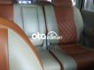 Toyota Innova Cần bán xe inova đời 2009 bản G xịn xe gia đình 2009 - Cần bán xe inova đời 2009 bản G xịn xe gia đình