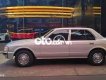 Toyota Crown   1994 1980 - Toyota Crown 1994