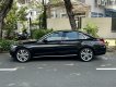 Mercedes-Benz C 250 2017 - Đen siêu lướt, 01 chủ giữ kỹ