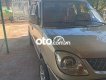 Mitsubishi Jolie Cần bán 2007 - Cần bán