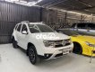 Renault Duster   Pháp sx 2016 2.0AT 4X4 2016 - Renault Duster Pháp sx 2016 2.0AT 4X4